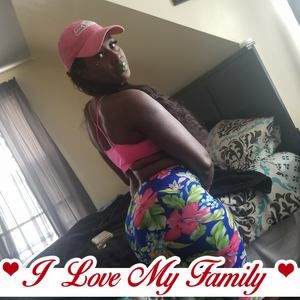 Meet your Posher, Tequila